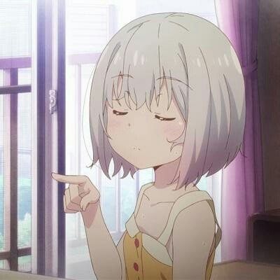 西塔老太太 鼻涕虫