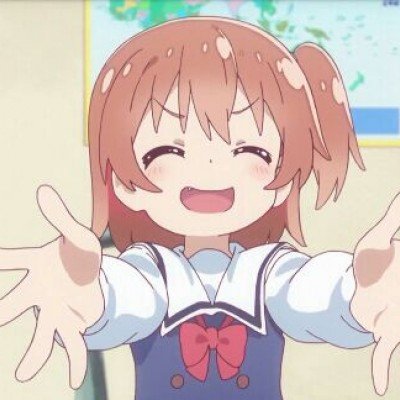 点奶茶避开4个字眼