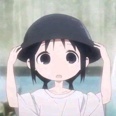 机场回应禁止携带越王勾践剑登机